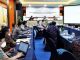 Siap-siap, Soal Seleksi Akademik PPG Madrasah dalam Jabatan 2022 Mulai Disusun