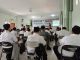 Guru MA AL Falaah Ikuti Workshop Pelatihan Guru Non-PNS
