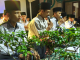 Kegiatan Hadroh