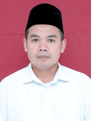 Awaludin, S.Pd Awaludin, S.Pd