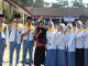 Kegiatan PMR