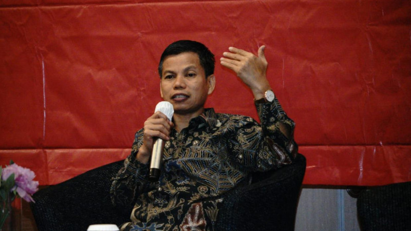 Kemenag Laksanakan Pelatihan Kewirausahaan Bagi Guru Madrasah Kemenag Laksanakan Pelatihan Kewirausahaan Bagi Guru Madrasah