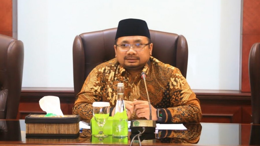Tunjangan Insentif bagi Guru Madrasah Bukan PNS Cair Juni 2022 Tunjangan Insentif bagi Guru Madrasah Bukan PNS Cair Juni 2022