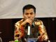 Dirapel Setahun, Tunjangan Insentif Guru Bukan PNS dan Non Sertifikasi sedang Proses Pencairan