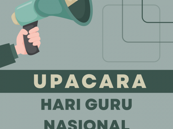 UPCARA HARI GURU UPCARA HARI GURU