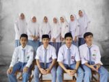 ALUMNI TAHUN 2024