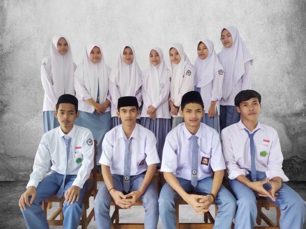 ALUMNI TAHUN 2024