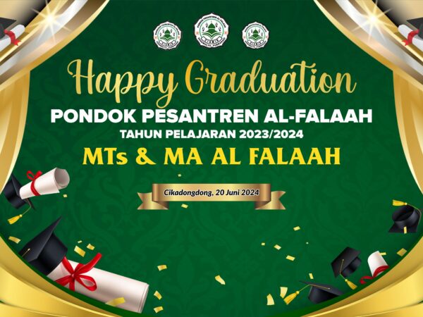UNDANGAN PERPISAHAN DAN KENAIKAN KELAS UNDANGAN PERPISAHAN DAN KENAIKAN KELAS