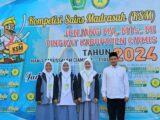 KSM 2024