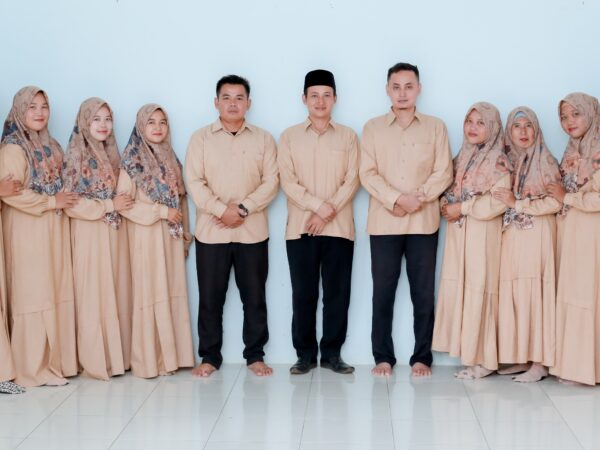 PHOTO GURU 2025