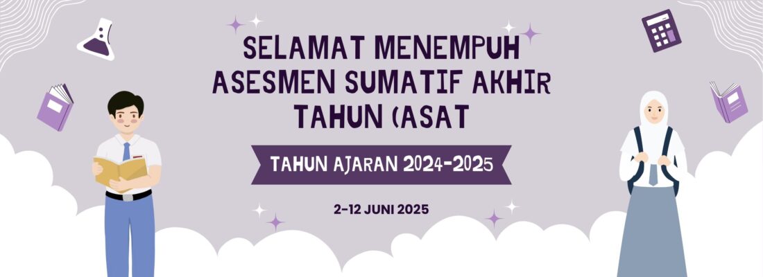 ASAT